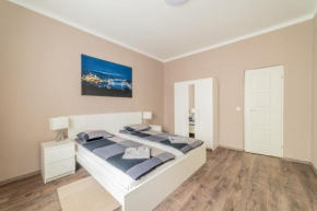 Fillér Classy Apartman